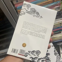 Người chết để da ( trinh thám ) ( seal ) 932509