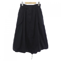 Chân váy ADORE - Hàng hiệu Authentic