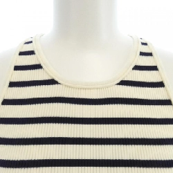 セリーヌ CELINE Áo thể thao Bra 2A22O372N - Hàng hiệu Chính hãng 631454