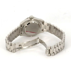 Đồng hồ Rolex Datejust 179136G PT tự động - Hàng hiệu chính hãng 876390