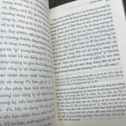 Chiến lược đầu tư của Warrent Buffett Danial Jiwani 751326