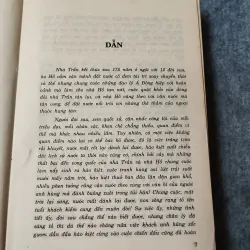 HÀO KIỆT LAM SƠN TẬP 1 700908