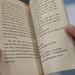 Chuyện Bình Thường - Thích Chân Tính 776106