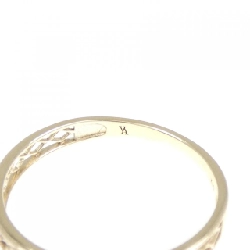 Nhẫn kim cương Vandome - Hàng hiệu Authentic 836316