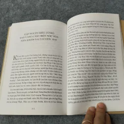 LIỆT SĨ - LUẬT SƯ LÊ ĐÌNH CHI VÀ GIA ĐÌNH 700922