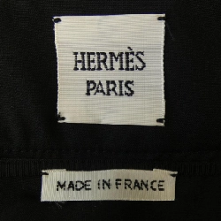 Elie Saab HERMES Chaine d'Ancre *16-7301 Váy 648344