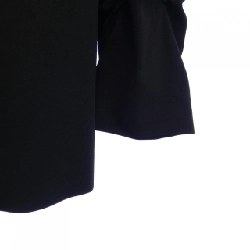 Celine CELINE 2 5181/0375 Áo khoác - Hàng hiệu Chính hãng 818362