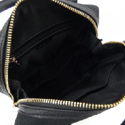 Túi ANNE COQUINE 656939