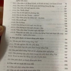 Ngữ Pháp Tiếng Việt - Diệp Quang Ban 525573