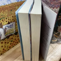 Semantic Error - Lỗi Logic - Trọn Bộ 2 Cuốn 1010678