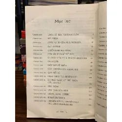 Harry Potter và Bảo Bối Tử Thần – J.K. Rowling 571299