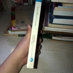 Tổ ấm gia đình 970737