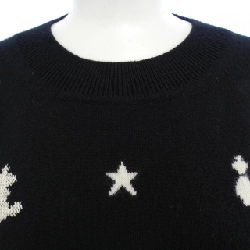 【Khuyến mãi】Đầm HERMES 651992