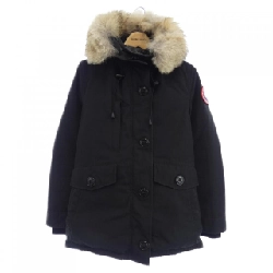 【Khuyến mãi】Áo khoác lông vũ Canada Goose