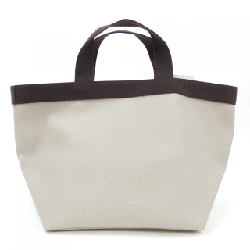 【Mã giảm giá】Túi HERVE CHAPELIER 659666