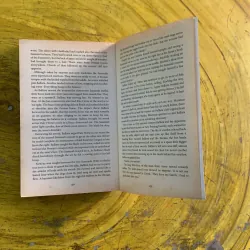 WARRIOR OF ROME PART I FIRE IN THE EAST - HARRY SIDEBOTTOM  976587