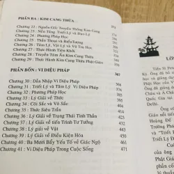 CÂY GIÁC NGỘ  957197