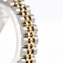 Đồng hồ Rolex Datejust 69173 SSxYG tự động L - Hàng hiệu chính hãng 874847