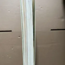 Lược sử tôn giáo 1030163