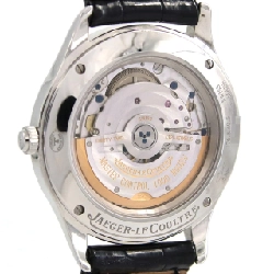 Đồng hồ Jaguar LeCoultre Master Control 176.8.40.S/Q1548420 SS tự động - Hàng hiệu Chính hãng 887575