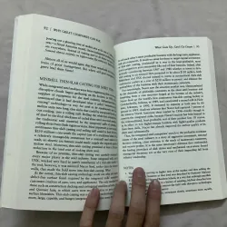 The Innovator's Dilemma 697999