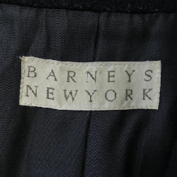 Áo khoác BARNEYS NEW YORK 628779