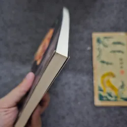 Hạnh phúc cầm tay - thích nhất hạnh 753110