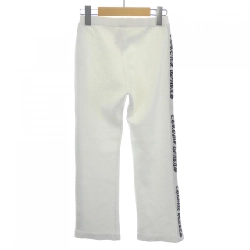 クロムハーツ CHROME HEARTS CHプラス 419180502******900 Quần - Hàng hiệu Chính hãng 813632