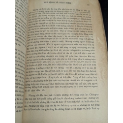 Vật chất và ký ức - Henri Bergson ( bản dịch L.M.Cao Văn Luận ) 462906