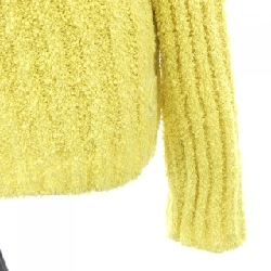 Moncler Genius 209E9F00004 Áo len - Hàng hiệu Authentic 808440