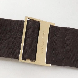 Túi đeo vai Louis Vuitton Damier Geronimos N51994 609127