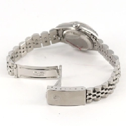 Đồng hồ Rolex Datejust 79174 SSxWG tự động P số - Hàng hiệu chính hãng 876196