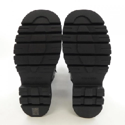 Giày bốt BOTTEGA VENETA 661028