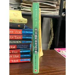 Xin đừng khóc nữa mẹ ơi!- Nguyễn Ngọc Sơn 690486