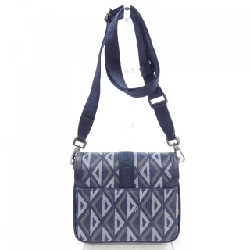 【Khuyến mãi】Túi DIOR 659306