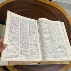 II Từ Điển Anh Việt - Viện Ngôn Ngữ Học - 1994 463239