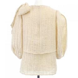 ESTNATION Top - Hàng hiệu Authentic 814432