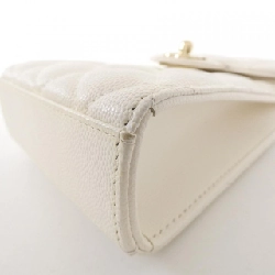 Chanel Classic Vĩnh Cửu AP0249 627026