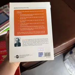 100 Ý Tưởng Bán Hàng Hay Nhất Mọi Thời Đại – Ken Langdon- K5 1045274