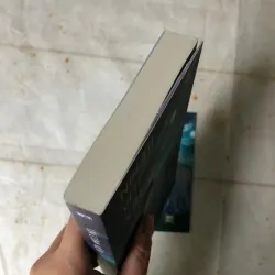 Người Vớt Xác - Ôn Công Kiệm 848899