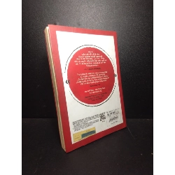 Ước mơ của bạn nhất định thành hiện thực năm 2017 mới 80% ố vàng HCM2310 912191