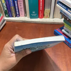 II Tập Truyện Ngắn: Màu Xanh Lính Mới - Nhiều Tác Giả - 2012 786205