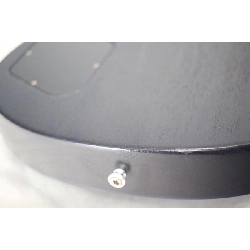 ＧＩＢＳＯＮ ＬＥＳ ＰＡＵＬ ＳＴＵＤＩＯ ＦＡＤＥＤ - Hàng hiệu Authentic 879304