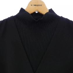 Thương hiệu Theory 01-1305208 Váy - Hàng hiệu Authentic 809508