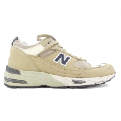 Giày thể thao New Balance M991 BTN - Hàng hiệu Authentic