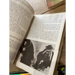 A book of the Blockade - Ales Adamovich, Daniil Granin 333986