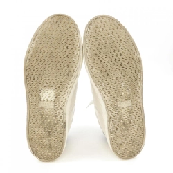 Giày sneaker HERMES 660529