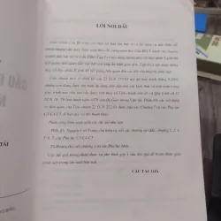 Sách: Bê tông cốt thép - Nhịp giản đơn Tập 1 (KT) 744895
