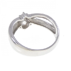 Nhẫn kim cương PT900 0.63CT - Hàng hiệu Chính hãng 854489