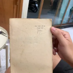 ĐẠI VIỆT SỬ KÍ TOÀN THƯ 562768